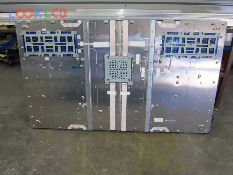 LD720DUQ-SCA1